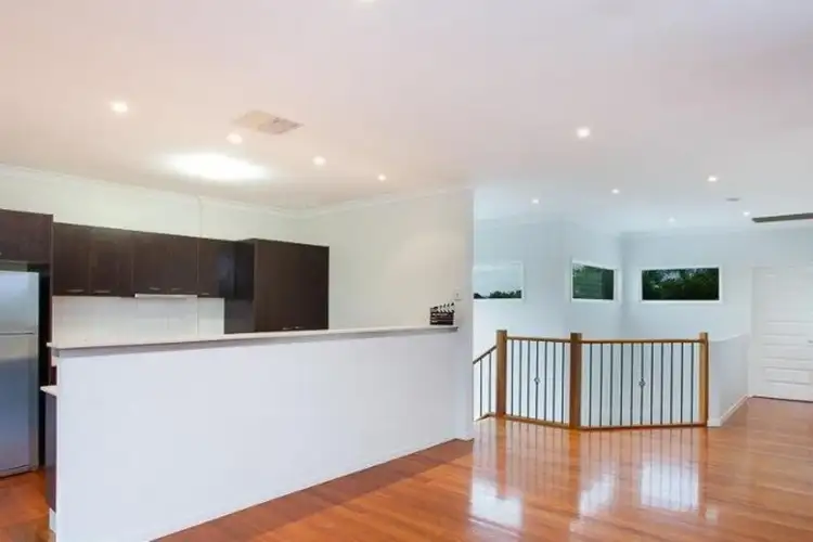 Third view of Homely house listing, 18 Elkington Circuit, North Lakes QLD 4509