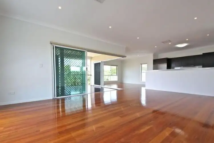 Fourth view of Homely house listing, 18 Elkington Circuit, North Lakes QLD 4509