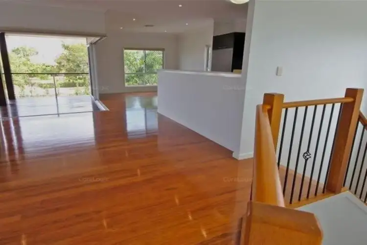 Fifth view of Homely house listing, 18 Elkington Circuit, North Lakes QLD 4509