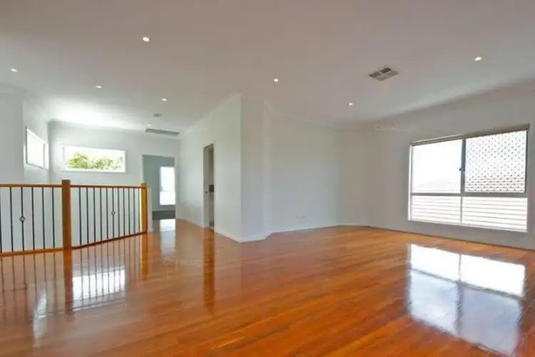 Sixth view of Homely house listing, 18 Elkington Circuit, North Lakes QLD 4509