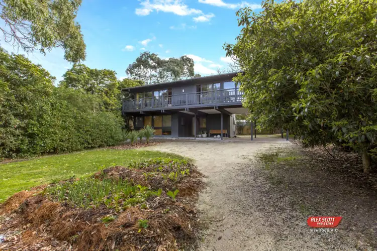 27 Venus Street, Inverloch VIC 3996