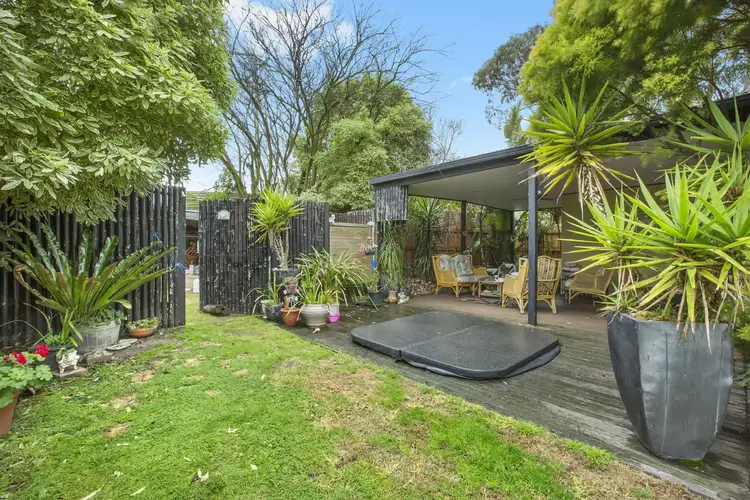 88 Ashenden Square, Rosebud VIC 3939