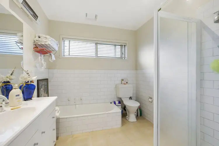 Fifth view of Homely house listing, 88 Ashenden Square, Rosebud VIC 3939