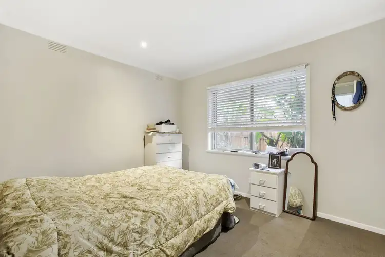 Sixth view of Homely house listing, 88 Ashenden Square, Rosebud VIC 3939