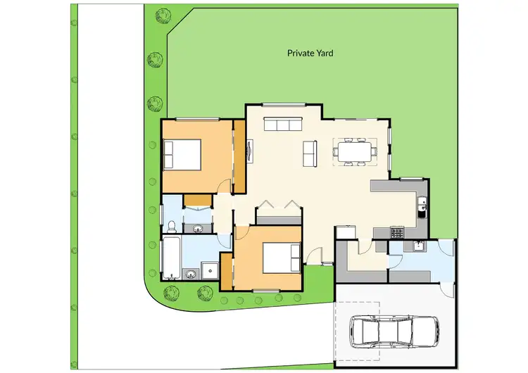 1/29 DUNN STREET, Wonthaggi VIC 3995