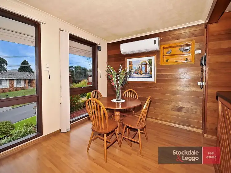 Fourth view of Homely house listing, Address available on request
