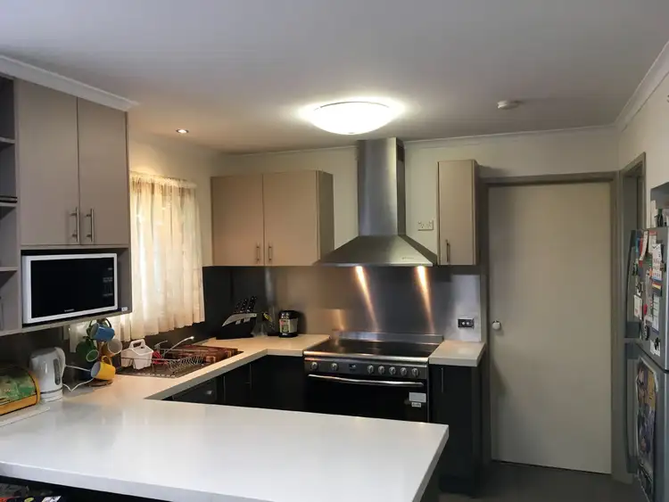 Third view of Homely house listing, 52 Kallay Drive, Pioneer Bay VIC 3984