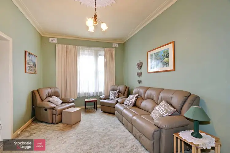 Second view of Homely house listing, 12 Sylvan Avenue, Warburton VIC 3799