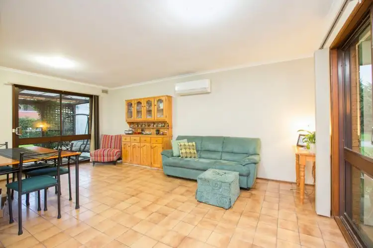 Fifth view of Homely house listing, 16 Oroya Grove, Clyde VIC 3978