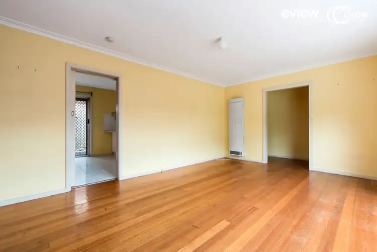 Fifth view of Homely house listing, 7 Eurella Crescent, Rowville VIC 3178