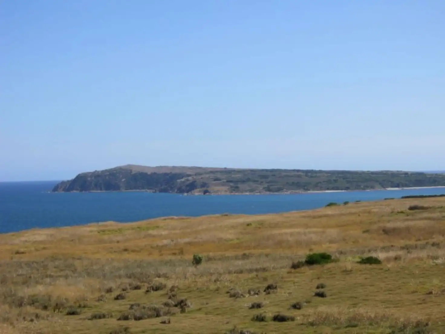 Main view of Homely unit listing, 3.7/126 SHETLAND HEIGHTS ROAD, San Remo VIC 3925