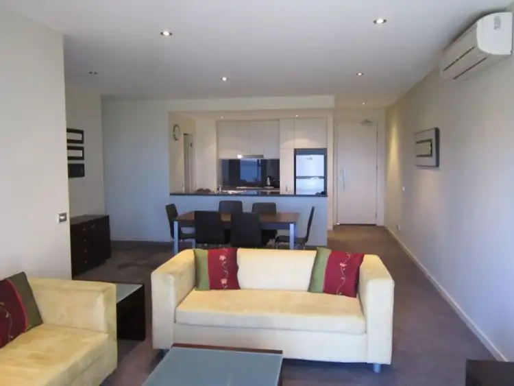 Second view of Homely unit listing, 3.7/126 SHETLAND HEIGHTS ROAD, San Remo VIC 3925