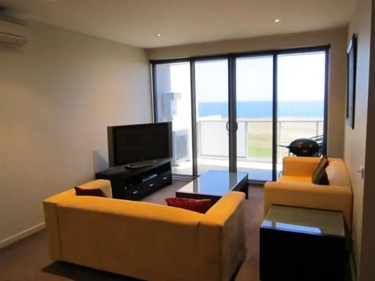 Third view of Homely unit listing, 3.7/126 SHETLAND HEIGHTS ROAD, San Remo VIC 3925