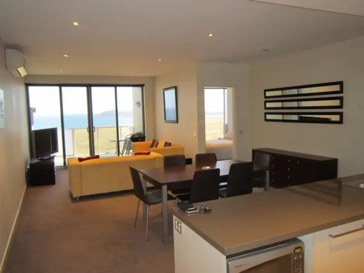 Fourth view of Homely unit listing, 3.7/126 SHETLAND HEIGHTS ROAD, San Remo VIC 3925