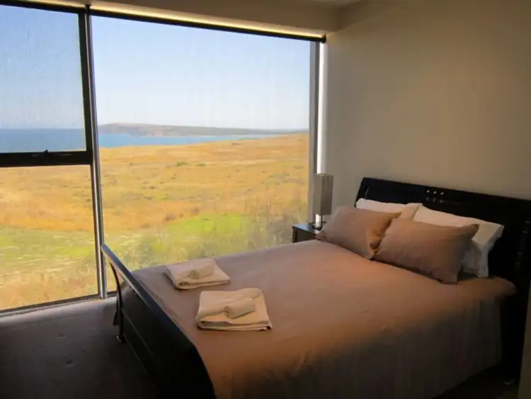 Fifth view of Homely unit listing, 3.7/126 SHETLAND HEIGHTS ROAD, San Remo VIC 3925