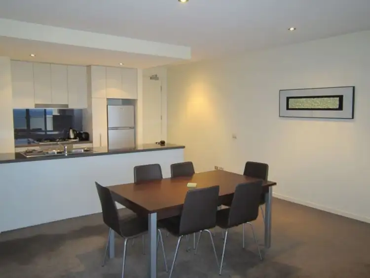 Sixth view of Homely unit listing, 3.7/126 SHETLAND HEIGHTS ROAD, San Remo VIC 3925