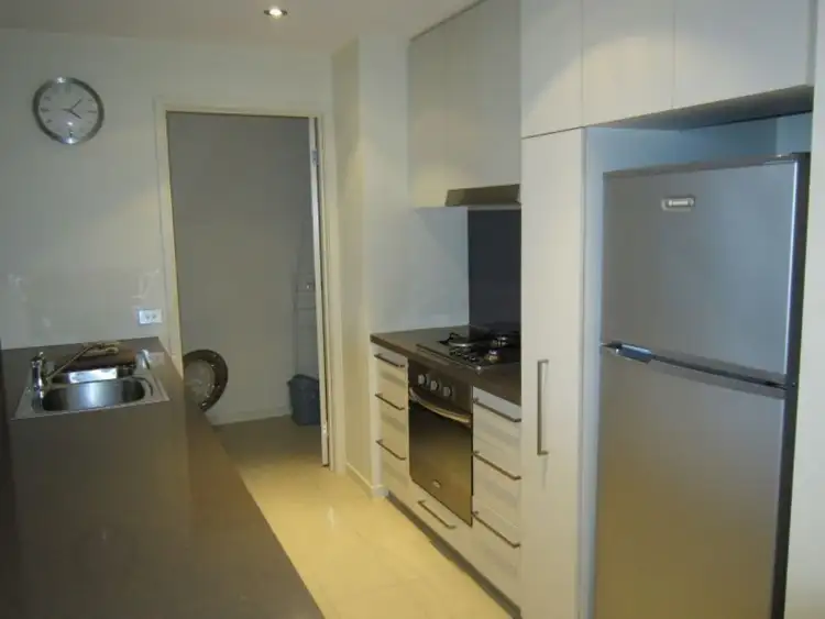 Seventh view of Homely unit listing, 3.7/126 SHETLAND HEIGHTS ROAD, San Remo VIC 3925