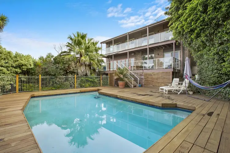 210 Humphries Road, Mount Eliza VIC 3930