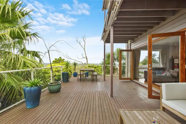 Third view of Homely house listing, 210 Humphries Road, Mount Eliza VIC 3930