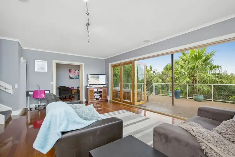 Fourth view of Homely house listing, 210 Humphries Road, Mount Eliza VIC 3930