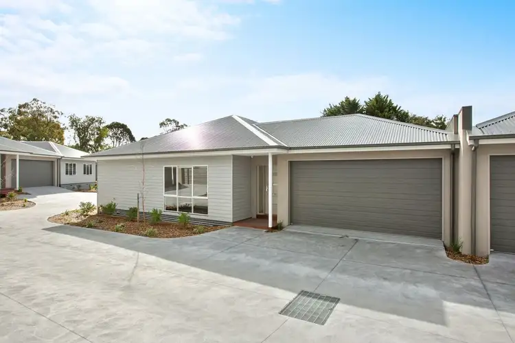 10/17 Blackwood Place, Rosebud VIC 3939