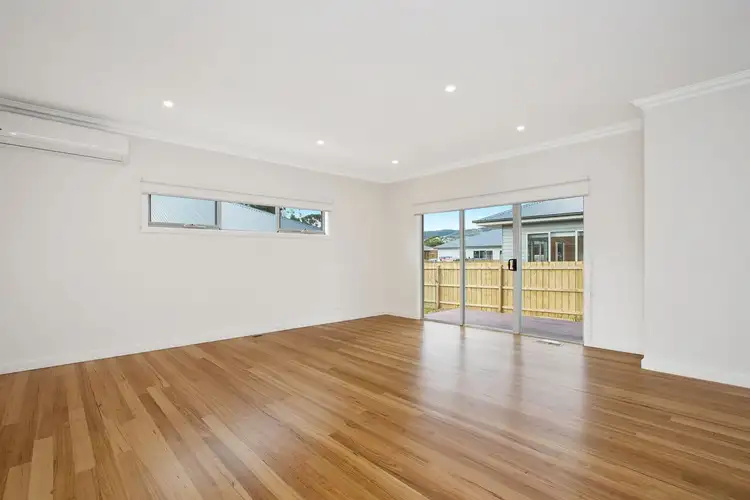 Fifth view of Homely unit listing, 10/17 Blackwood Place, Rosebud VIC 3939