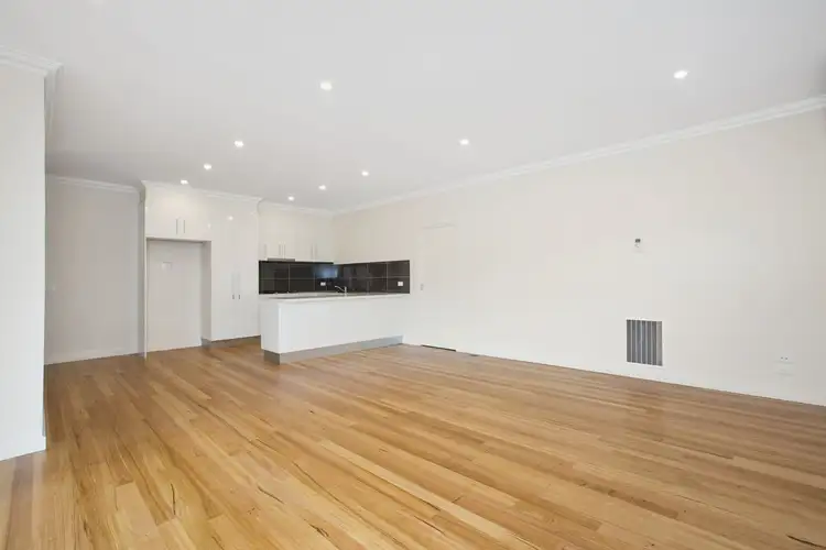 Sixth view of Homely unit listing, 10/17 Blackwood Place, Rosebud VIC 3939