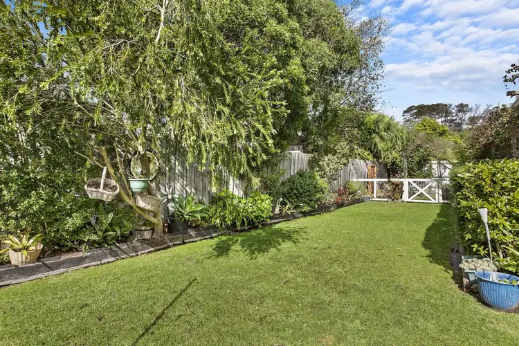 Fifth view of Homely house listing, 35 Sherwood Avenue, Rosebud VIC 3939