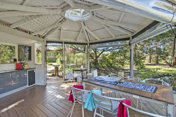 Third view of Homely house listing, 137 McKenzie Road, Cowes VIC 3922