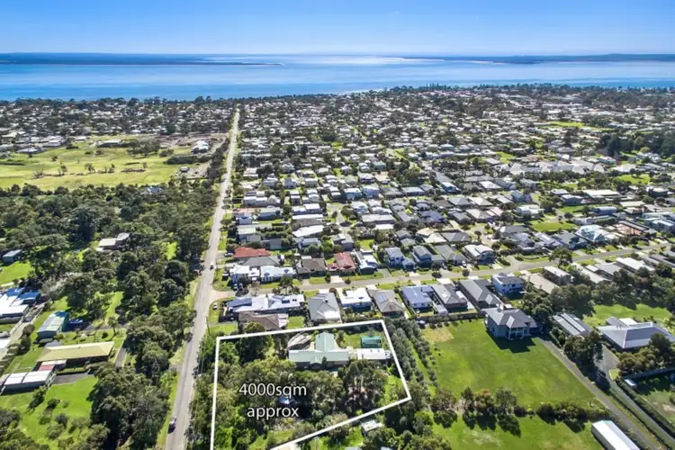 Fourth view of Homely house listing, 137 McKenzie Road, Cowes VIC 3922