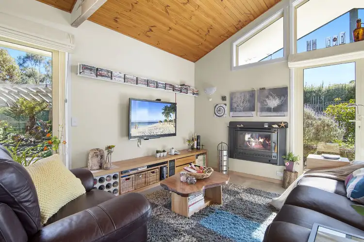 Fifth view of Homely house listing, 137 McKenzie Road, Cowes VIC 3922