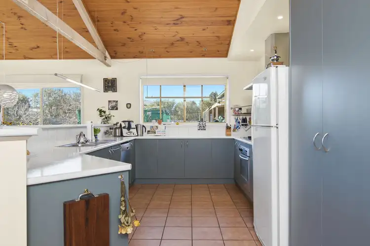 Sixth view of Homely house listing, 137 McKenzie Road, Cowes VIC 3922