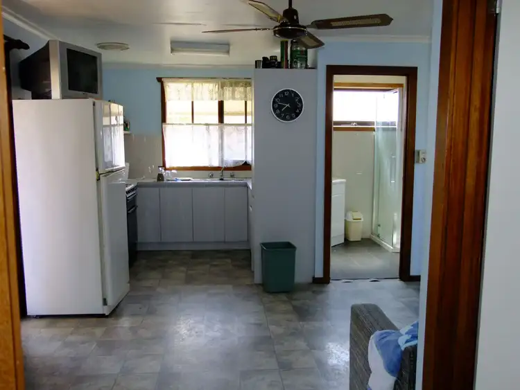 Second view of Homely house listing, 95 JUSTICE ROAD, Cowes VIC 3922