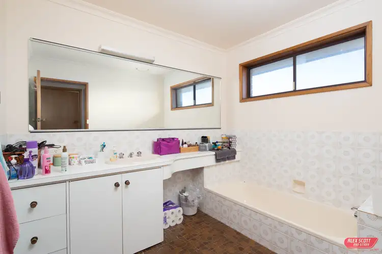 Seventh view of Homely house listing, 55 BILLSON STREET, Wonthaggi VIC 3995