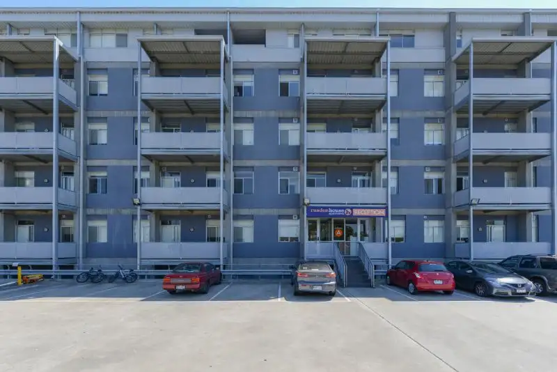Main view of Homely apartment listing, 204D/662 Blackburn Road, Notting Hill VIC 3168