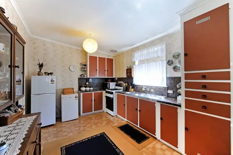 Sixth view of Homely house listing, 197 Echuca Road, Mooroopna VIC 3629