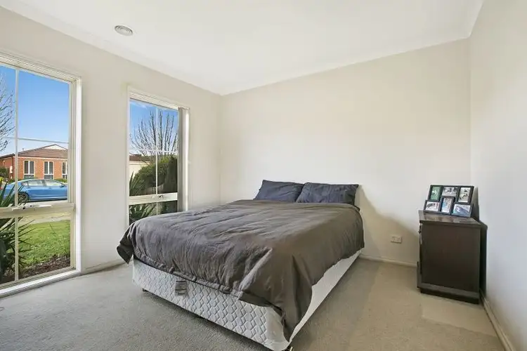 Fifth view of Homely house listing, 14 Bookham Way, Cranbourne West VIC 3977