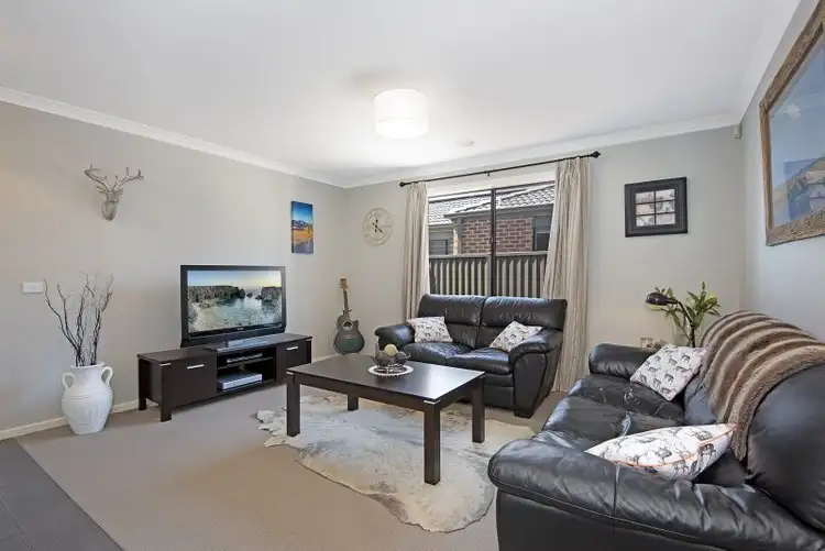 Fourth view of Homely house listing, 12 Bankton Avenue, Cranbourne East VIC 3977