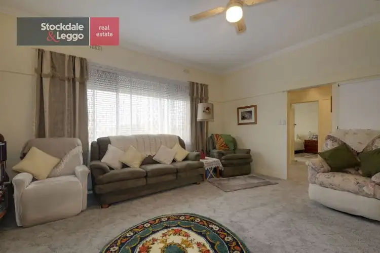 Seventh view of Homely house listing, 105 Maryvale Road, Morwell VIC 3840