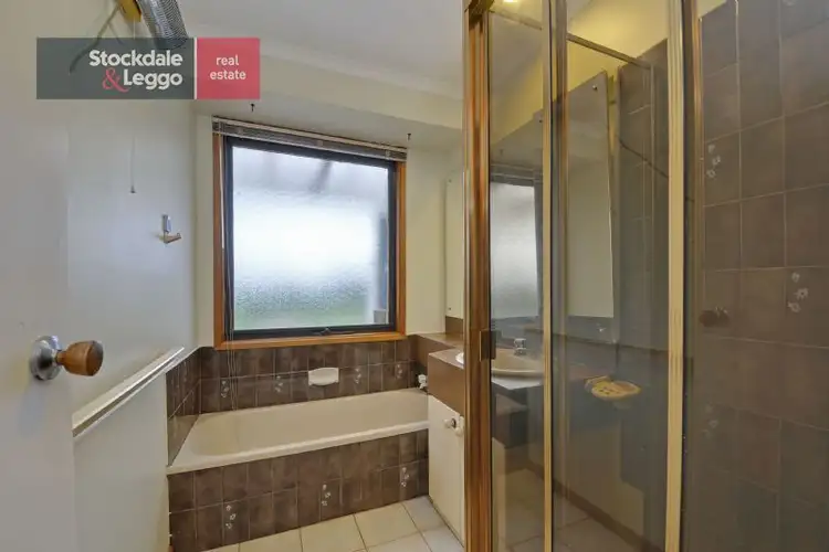 Third view of Homely house listing, 8 Gabo Way, Morwell VIC 3840