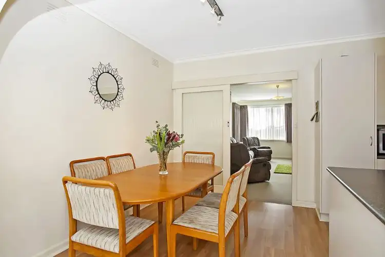 Seventh view of Homely house listing, Address available on request