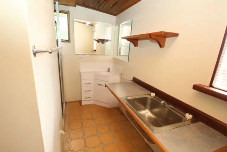 Sixth view of Homely house listing, 56 Bena Road, Korumburra VIC 3950