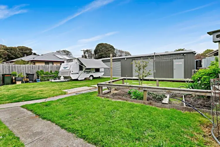 Seventh view of Homely house listing, 22 Frome Avenue, Frankston VIC 3199