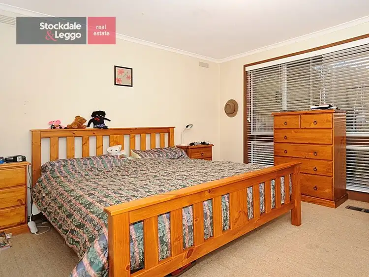 Sixth view of Homely house listing, 27 Mt Dandenong Road, Croydon VIC 3136