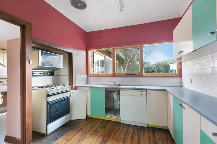 Fourth view of Homely house listing, 13 Vera Street, Frankston VIC 3199
