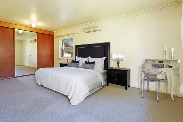 Sixth view of Homely house listing, 3 Cara Road, Highton VIC 3216