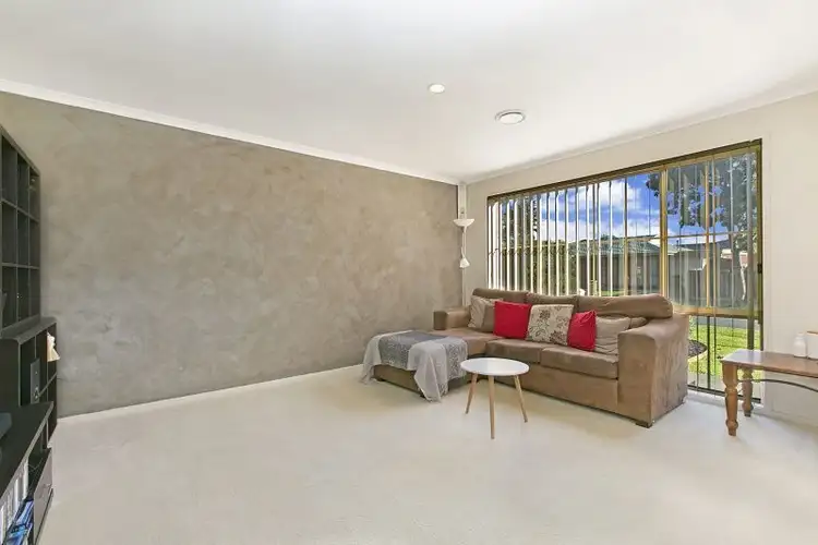 Fifth view of Homely house listing, 7 Howqua Place, Cranbourne VIC 3977