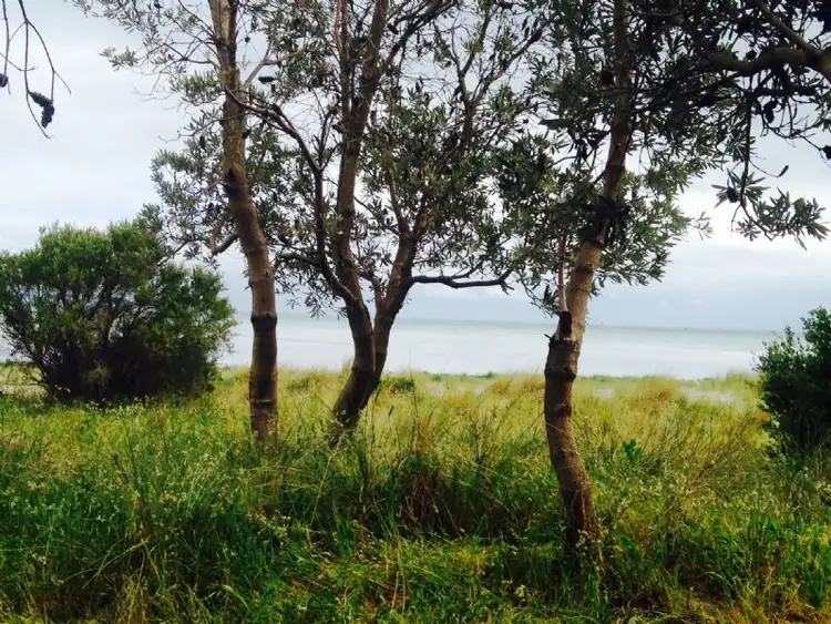 Fourth view of Homely house listing, 141 Boatshed, Rosebud Foreshore, Rosebud VIC 3939