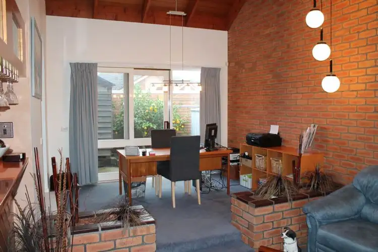Fifth view of Homely house listing, 19 Australis Close, Langwarrin VIC 3910