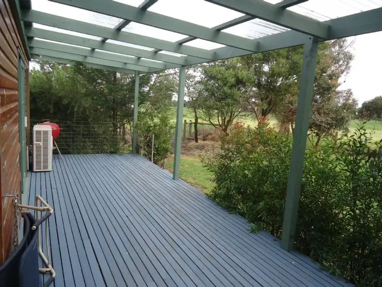 Sixth view of Homely house listing, 16 Ripple Landing, Tarwin Lower VIC 3956